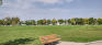 Pat Phillips Park - Football Field