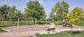 Pat Phillips Park - Playground