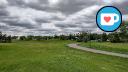 Sturgeon Creek Parkway - Saskatchewan - Pathways - Near Silvee Av