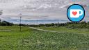 Sturgeon Creek Parkway - Saskatchewan - Pathways - NE Corner