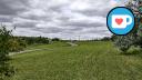 Sturgeon Creek Parkway - Saskatchewan - Pathways - East Side