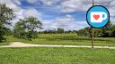 Sturgeon Creek Parkway - Saskatchewan - Pathways - South Side