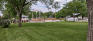 Kapyong Park - Open Area