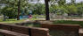 Kapyong Park - Wading Pool and Playground