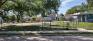 King Edward / Ness Playground - King Edward Entrance