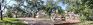 King Edward / Ness Playground - Playground