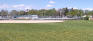 Pinehurst / Byron Park - Athletic Fields