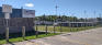 Pinehurst / Byron Park - Community Centre Building