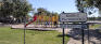 Pinehurst / Byron Park - McBey Playground