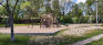 Pinehurst / Byron Park - Playground