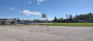 Pinehurst / Byron Park - Lincoln Middle School Grounds
