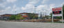 Golden Gate Park / Sturgeon Heights Community Centre - Sturgeon Heights Community Centre