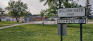 Golden Gate Park / Sturgeon Heights Community Centre - Golden Gate Park