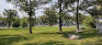 Neil Bardal Memorial Park - Southeast Corner