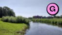 Sturgeon Creek