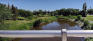 Sturgeon Creek Parkway - Ness - Sturgeon Creek -- Ness Ave Bridge