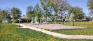 Canoe Bay Park - Playground