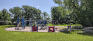 Erlandson Park - Playground