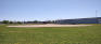 Kirkfield - Westwood Community Centre - Baseball Diamond