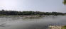 Westwood Green - Assiniboine River - West