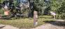 Henteleff Park - Information Panels