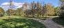 Normand Park - Northwest Corner