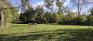 Normand Park - Open Area