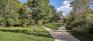 Normand Park - Pathway - Diverges