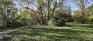 Normand Park - Southeast Corner