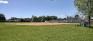 Norberry - Glenlee Community Centre - Walter Jennings Site - East Baseball Diamond